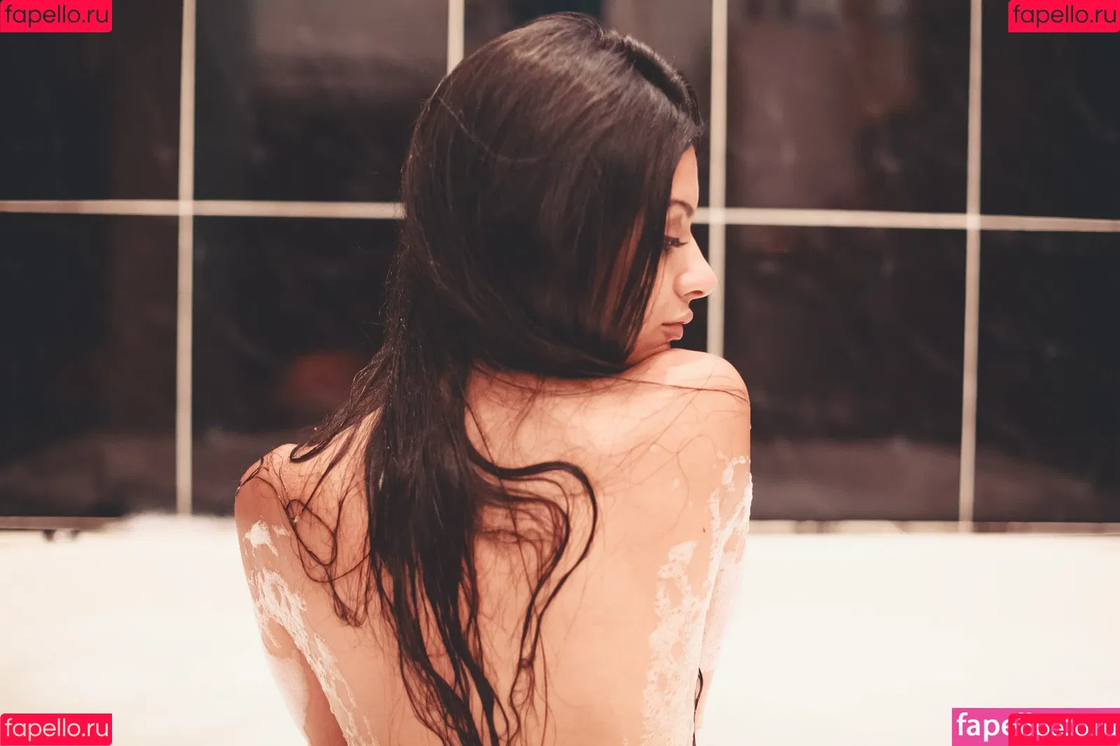 Sweetclassybae Onlyfans Photo Gallery 