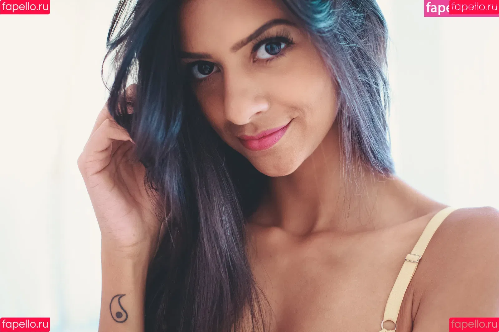 Sweetclassybae Onlyfans Photo Gallery 