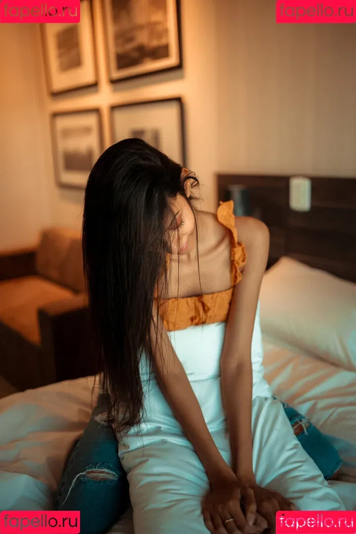 Sweetclassybae Onlyfans Photo Gallery 