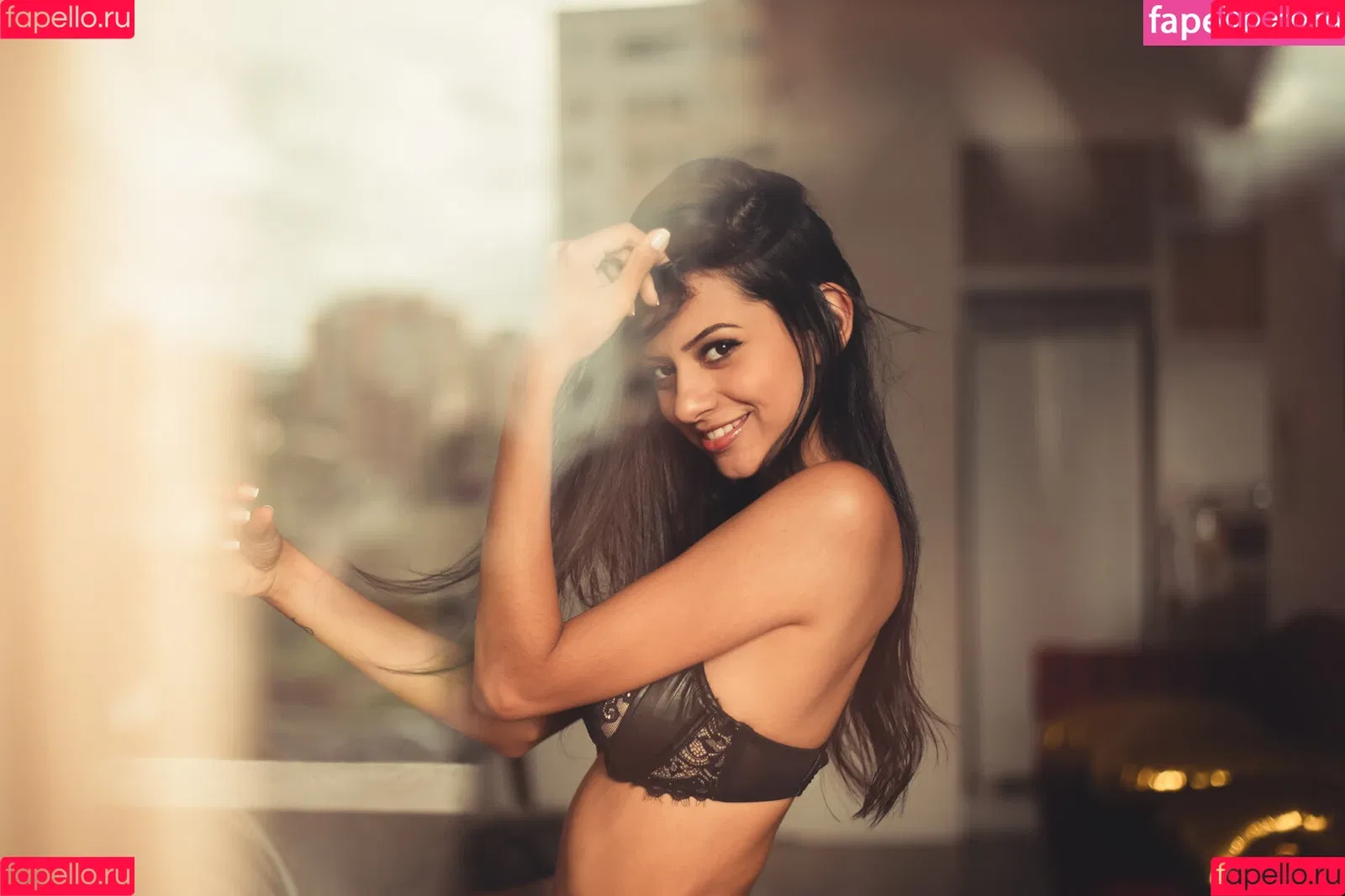 Sweetclassybae Onlyfans Photo Gallery 