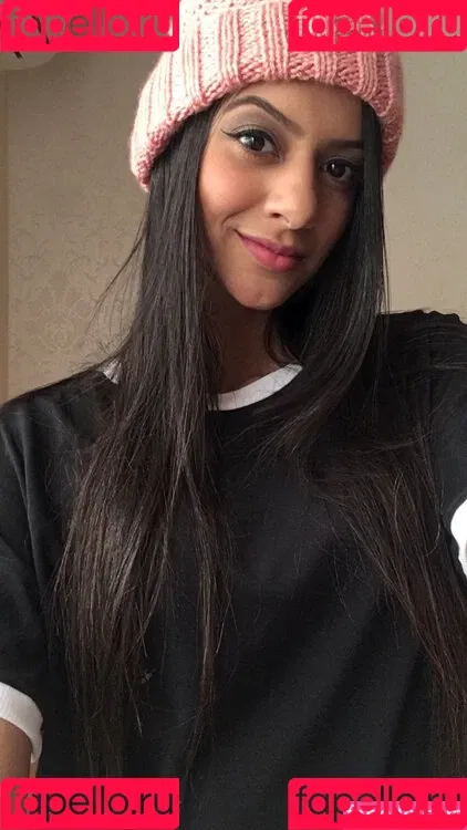 Sweetclassybae Onlyfans Photo Gallery 