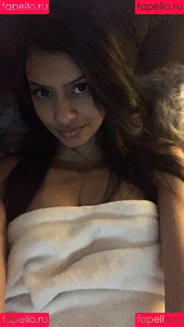 Sweetclassybae Onlyfans Photo Gallery 