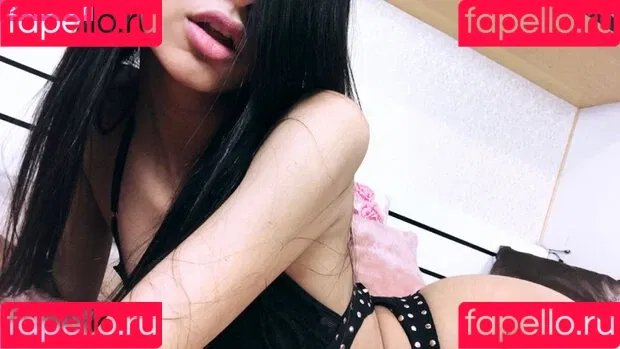 Sweetclassybae Onlyfans Photo Gallery 