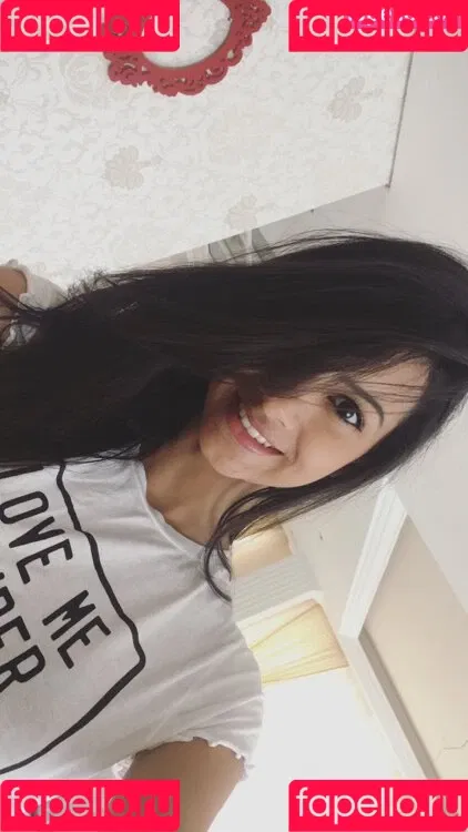 Sweetclassybae Onlyfans Photo Gallery 