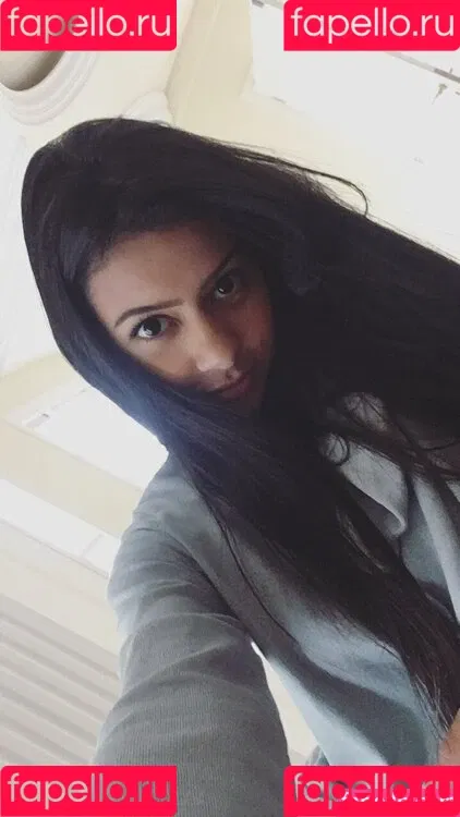 Sweetclassybae Onlyfans Photo Gallery 