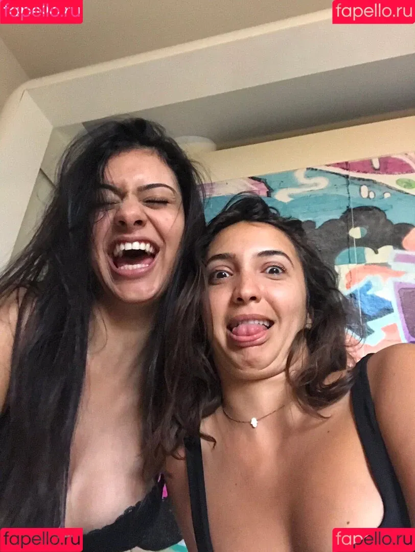 Sweetclassybae Onlyfans Photo Gallery 