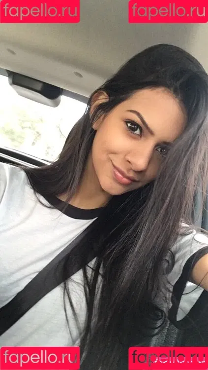 Sweetclassybae Onlyfans Photo Gallery 