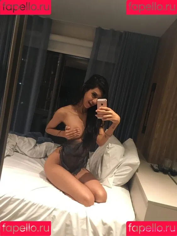 Sweetclassybae Onlyfans Photo Gallery 