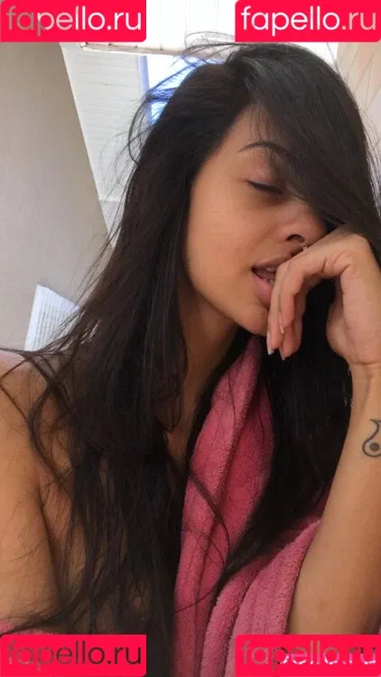 Sweetclassybae Onlyfans Photo Gallery 