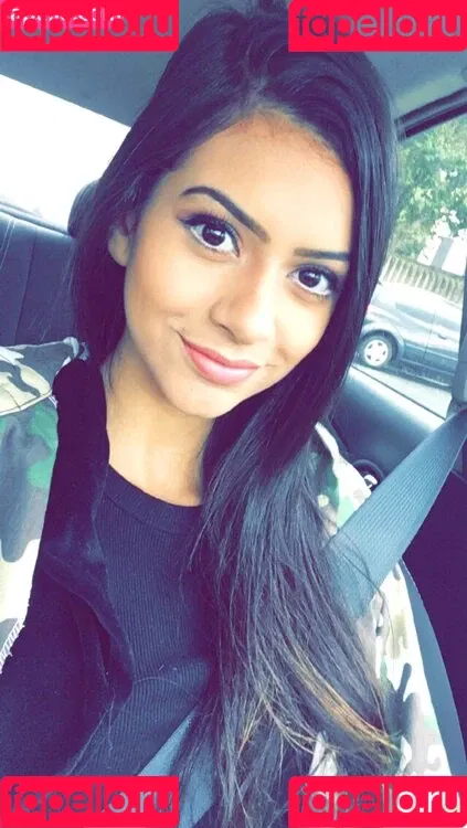 Sweetclassybae Onlyfans Photo Gallery 