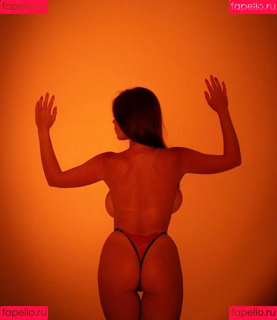Anastasia Durkot Onlyfans Photo Gallery 