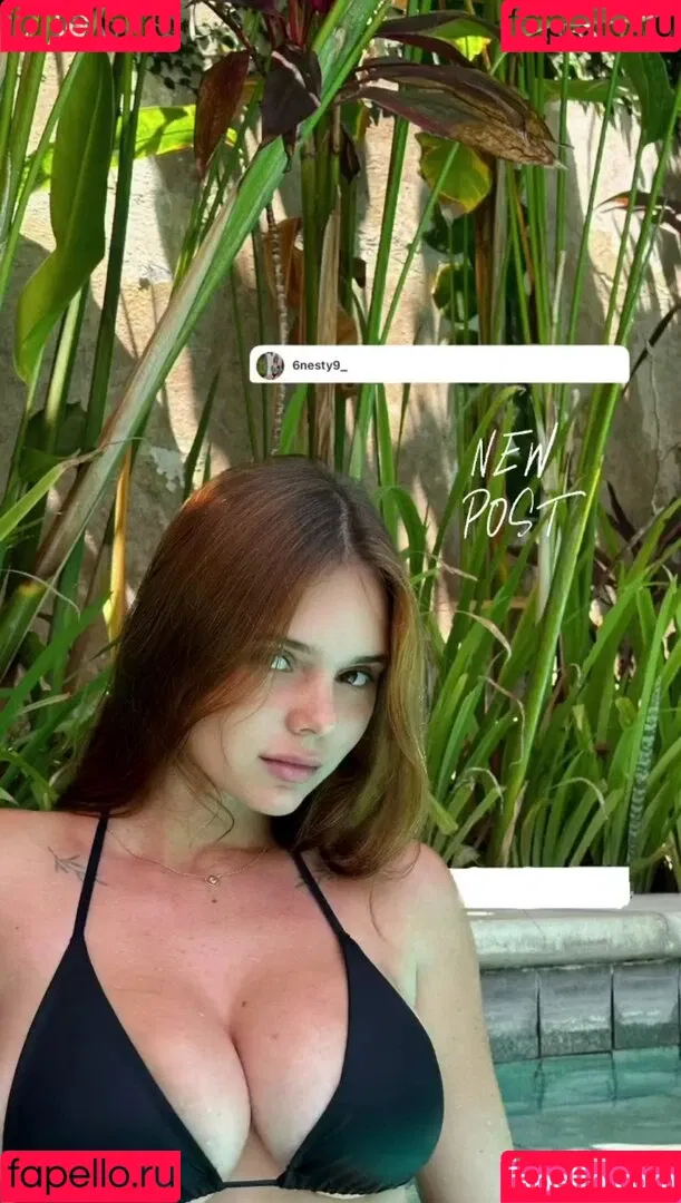 Anastasia Durkot Onlyfans Photo Gallery 