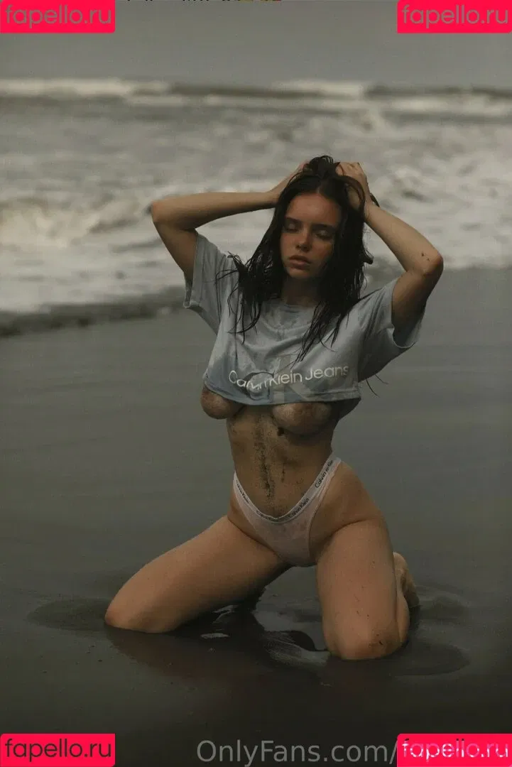 Anastasia Durkot Onlyfans Photo Gallery 