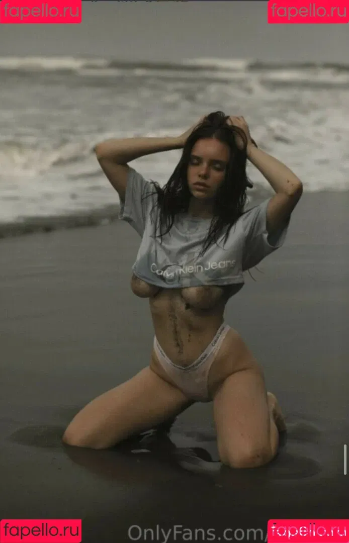 Anastasia Durkot Onlyfans Photo Gallery 