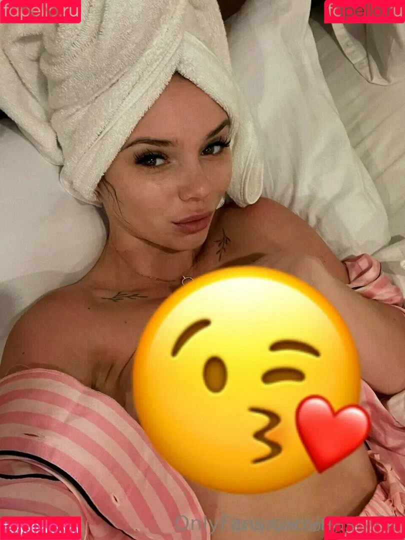 Anastasia Durkot Onlyfans Photo Gallery 