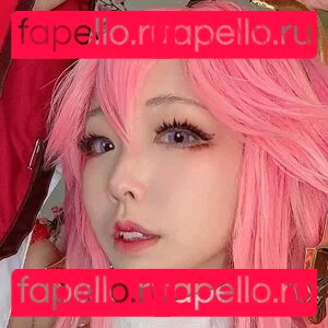 Nekonoi Katsu Onlyfans Photo Gallery 