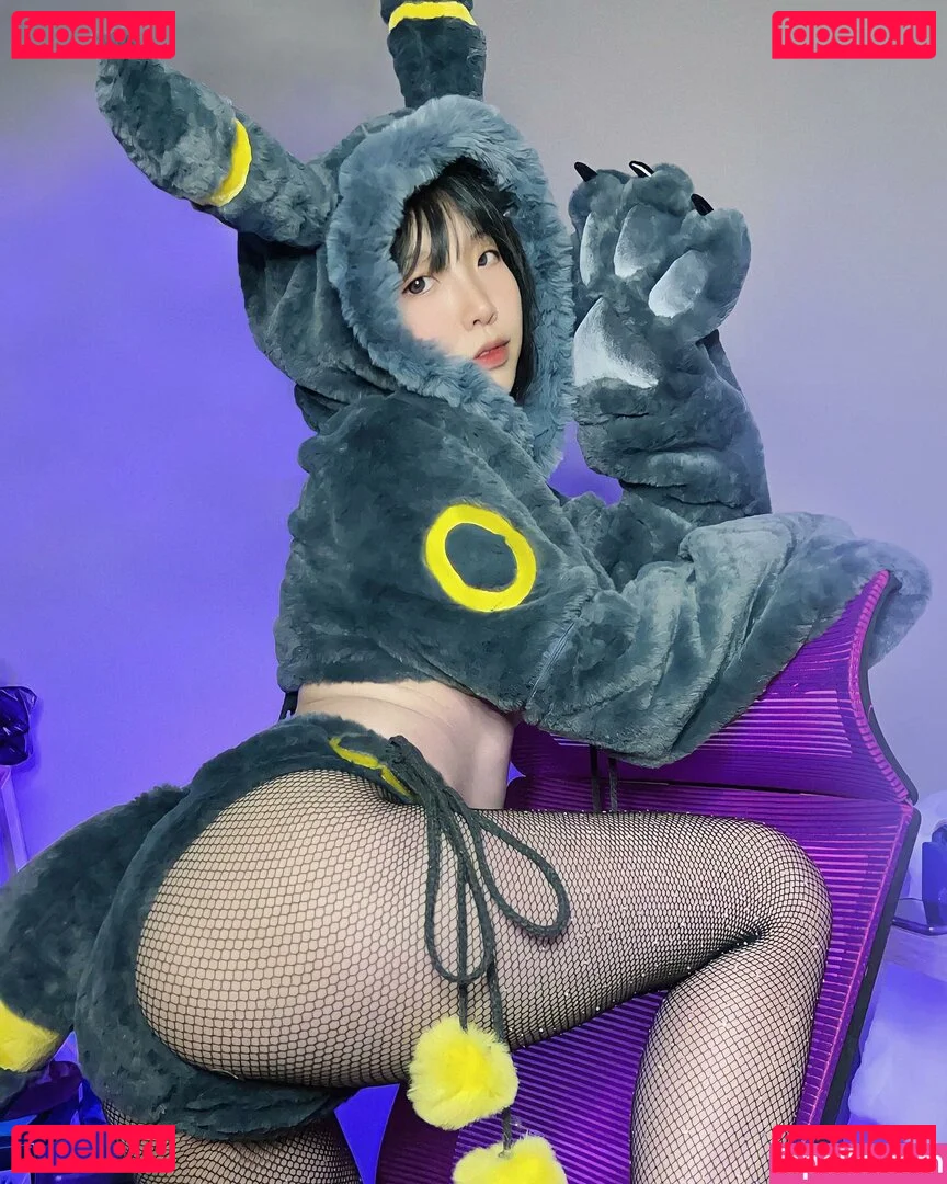 Nekonoi Katsu Onlyfans Photo Gallery 