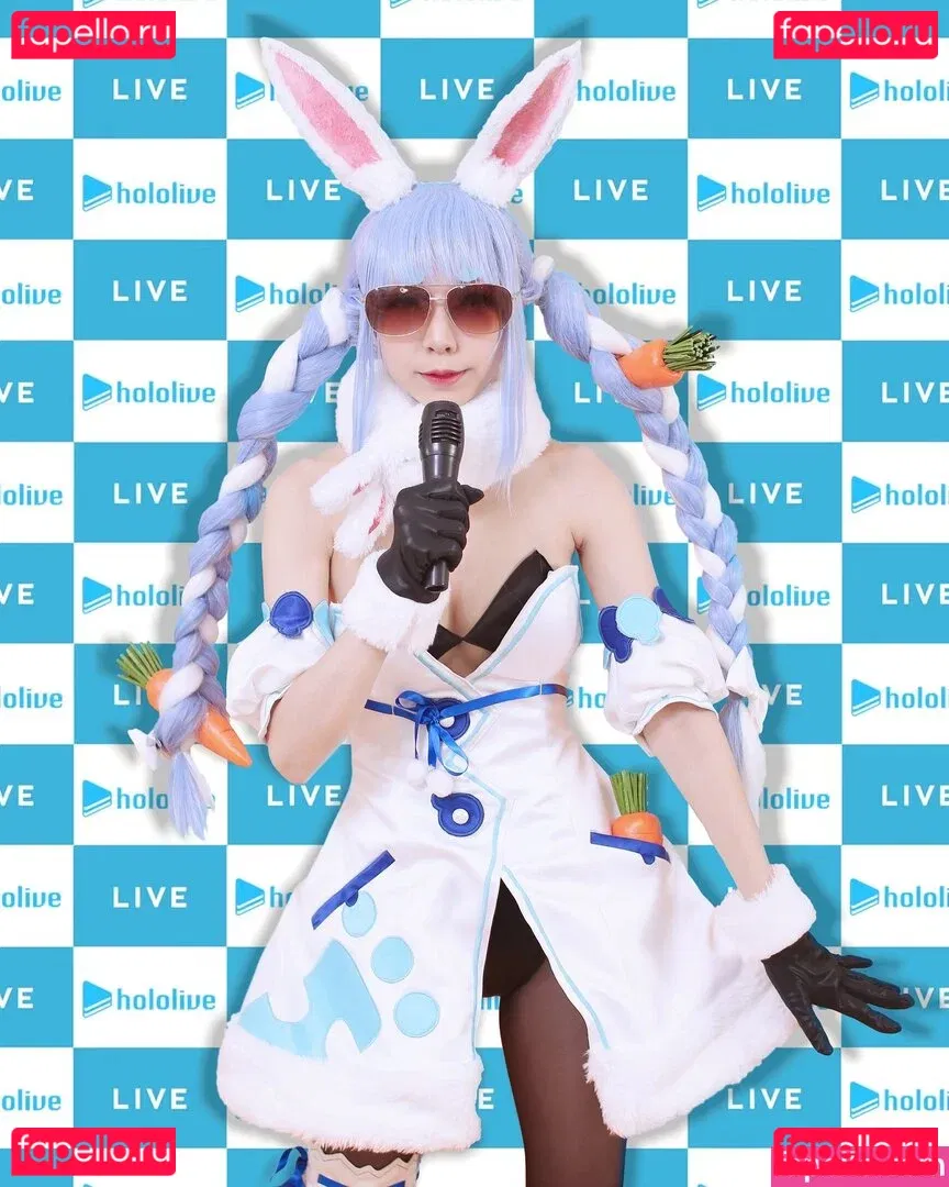 Nekonoi Katsu Onlyfans Photo Gallery 