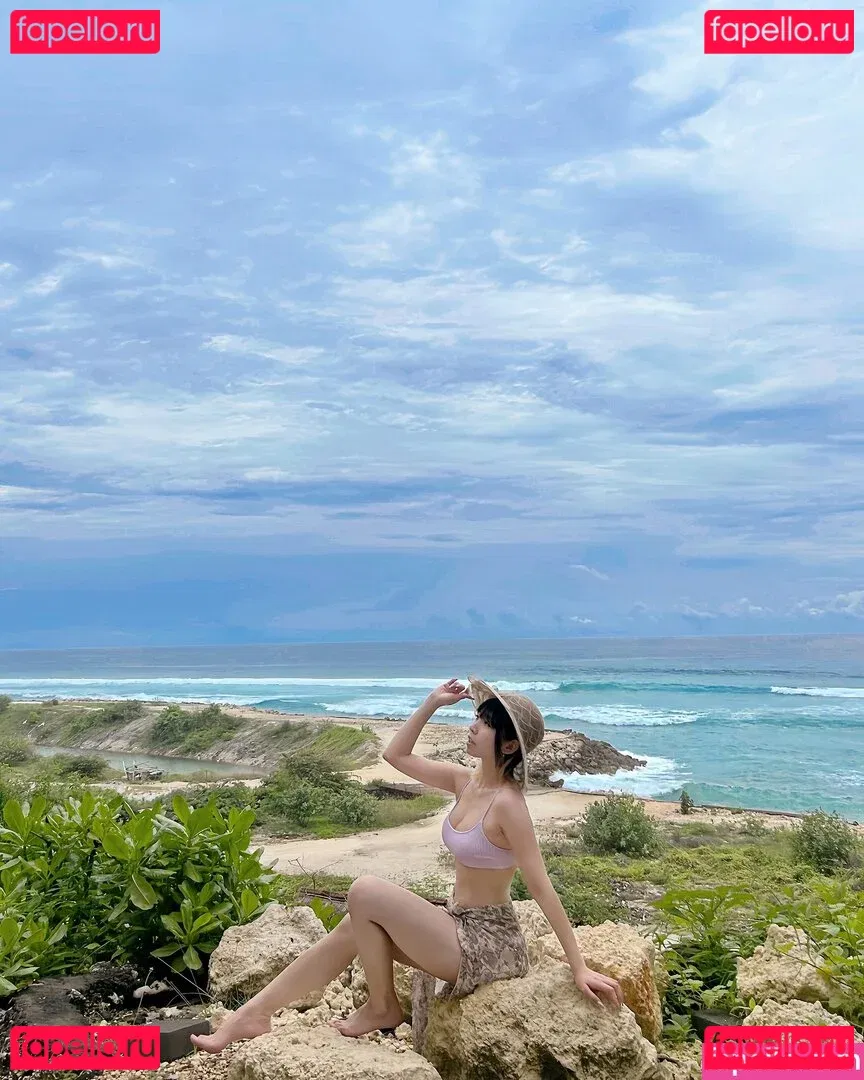 Nekonoi Katsu Onlyfans Photo Gallery 