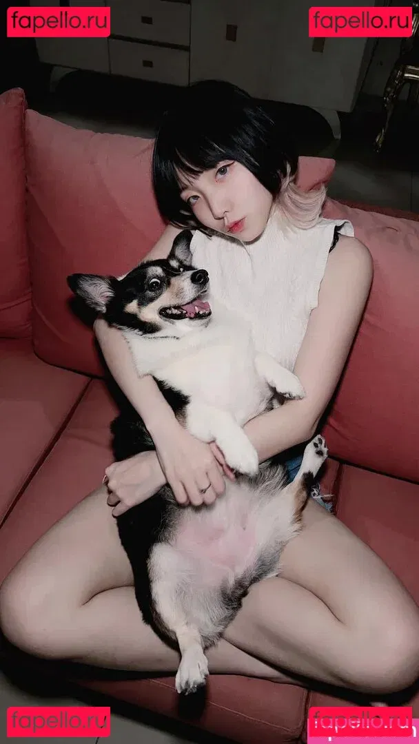 Nekonoi Katsu Onlyfans Photo Gallery 