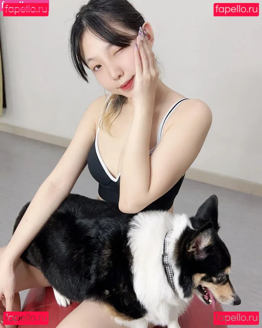 Nekonoi Katsu Onlyfans Photo Gallery 