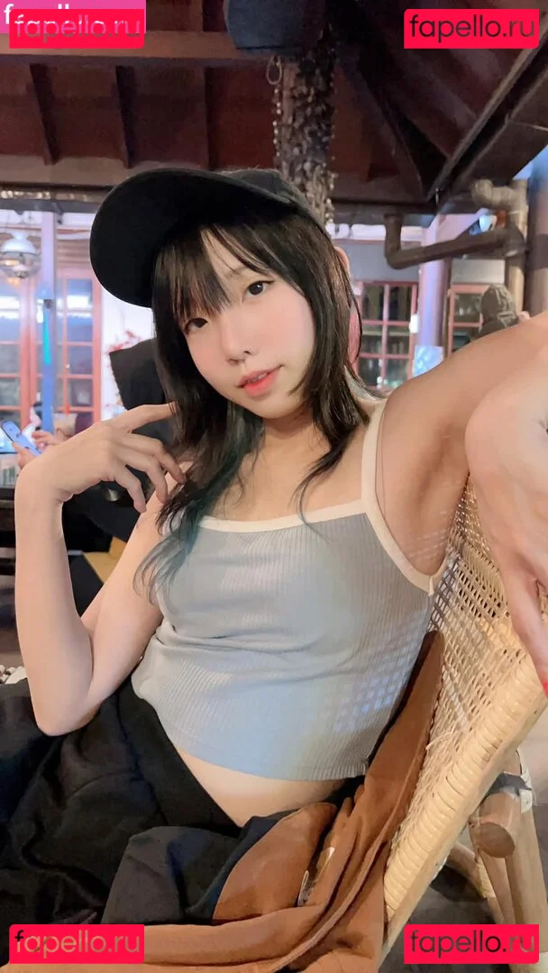 Nekonoi Katsu Onlyfans Photo Gallery 