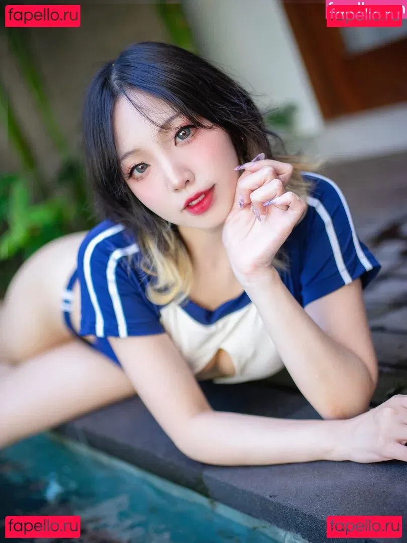 Nekonoi Katsu Onlyfans Photo Gallery 