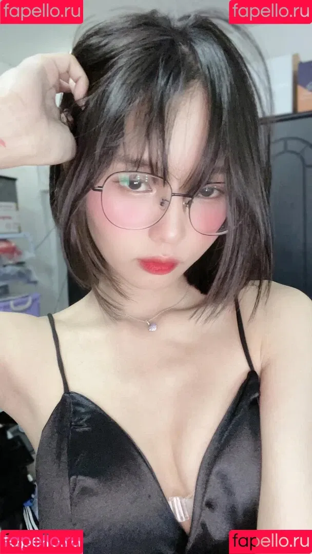 Lou Aenlle Onlyfans Photo Gallery 