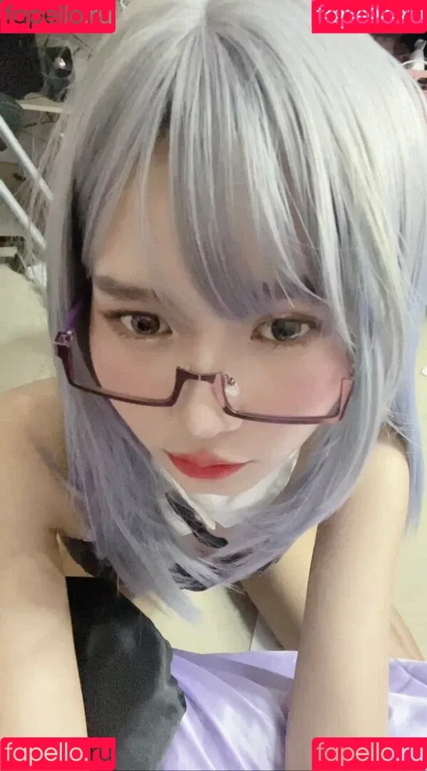 Lou Aenlle Onlyfans Photo Gallery 