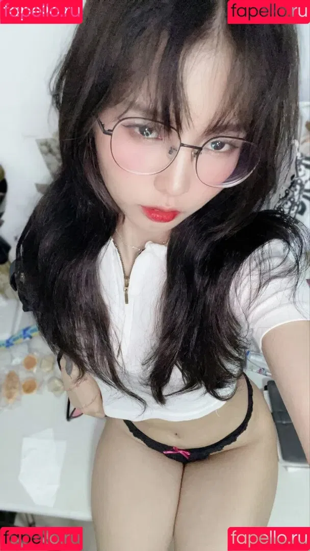 Lou Aenlle Onlyfans Photo Gallery 