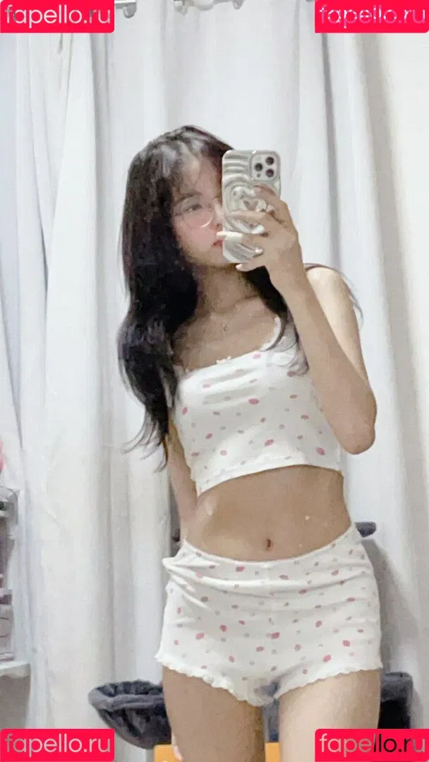 Lou Aenlle Onlyfans Photo Gallery 