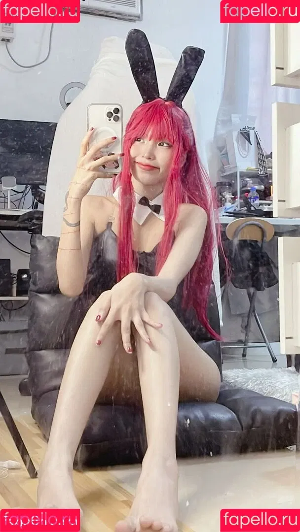 Lou Aenlle Onlyfans Photo Gallery 