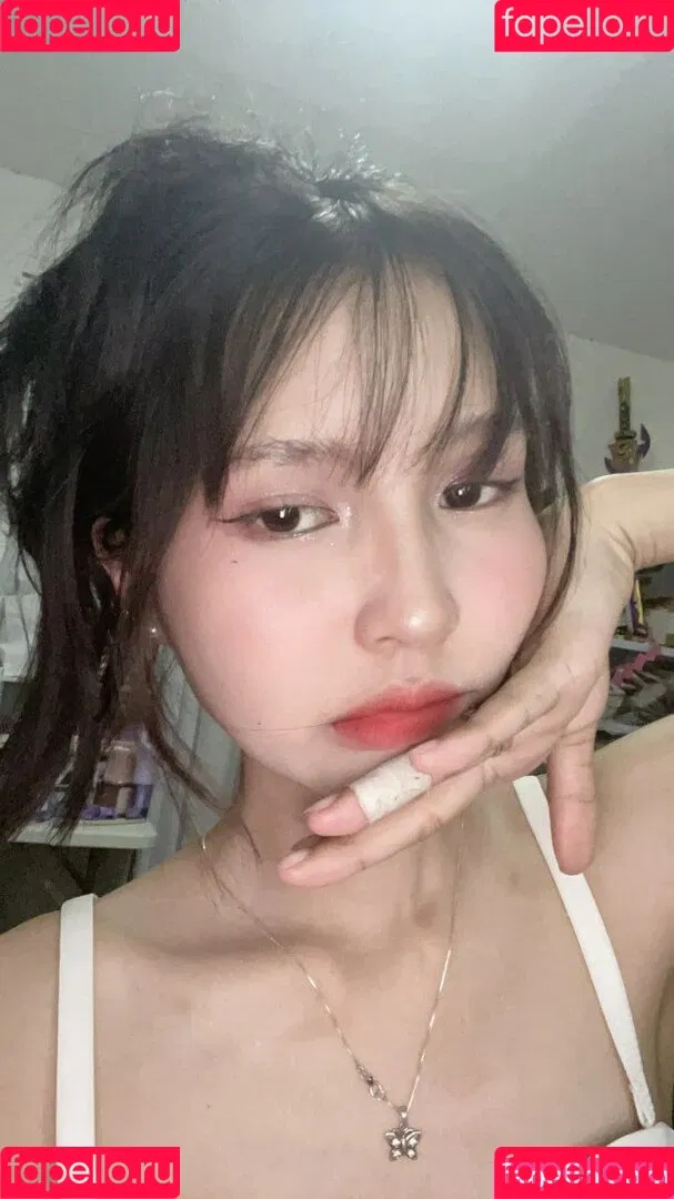 Lou Aenlle Onlyfans Photo Gallery 
