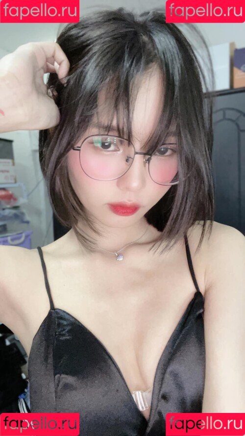 Lou Aenlle Onlyfans Photo Gallery 