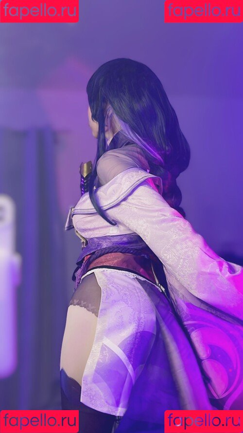 Lou Aenlle Onlyfans Photo Gallery 