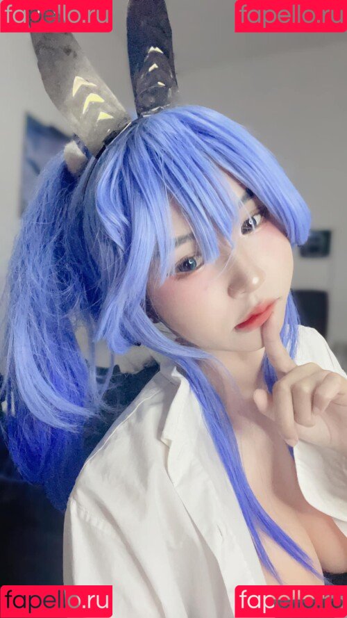 Lou Aenlle Onlyfans Photo Gallery 