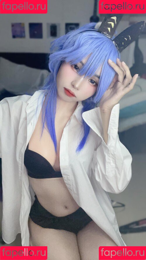 Lou Aenlle Onlyfans Photo Gallery 