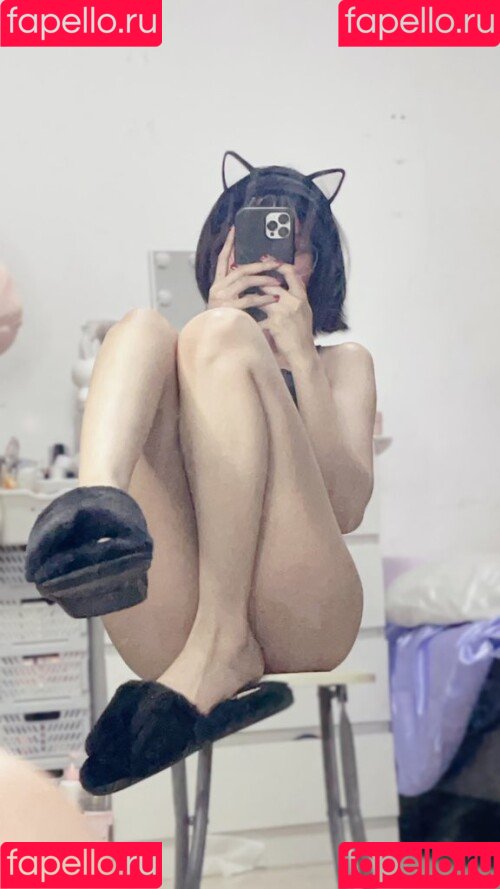 Lou Aenlle Onlyfans Photo Gallery 