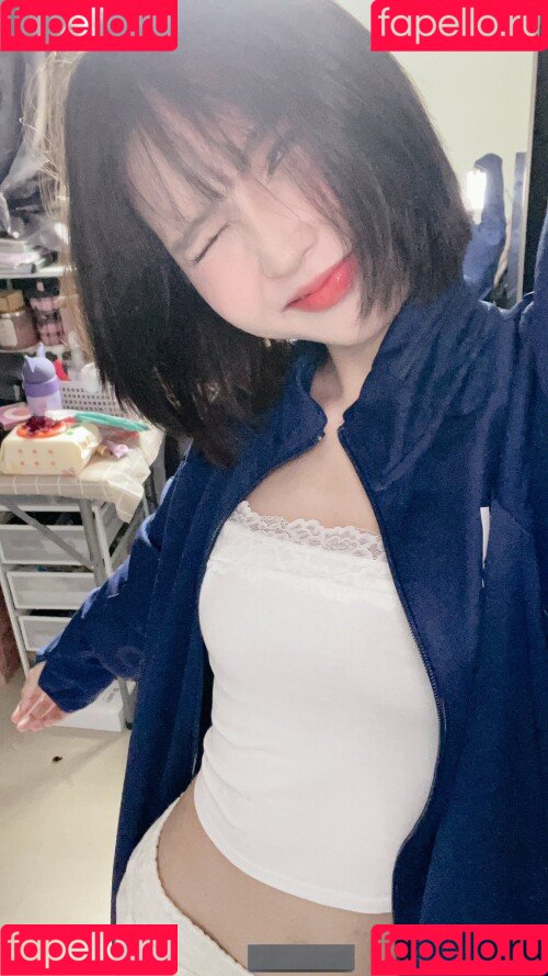 Lou Aenlle Onlyfans Photo Gallery 