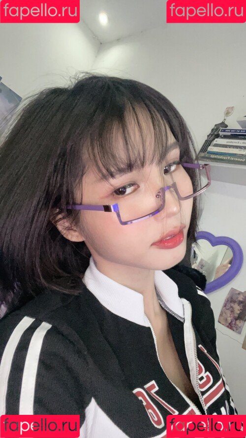 Lou Aenlle Onlyfans Photo Gallery 