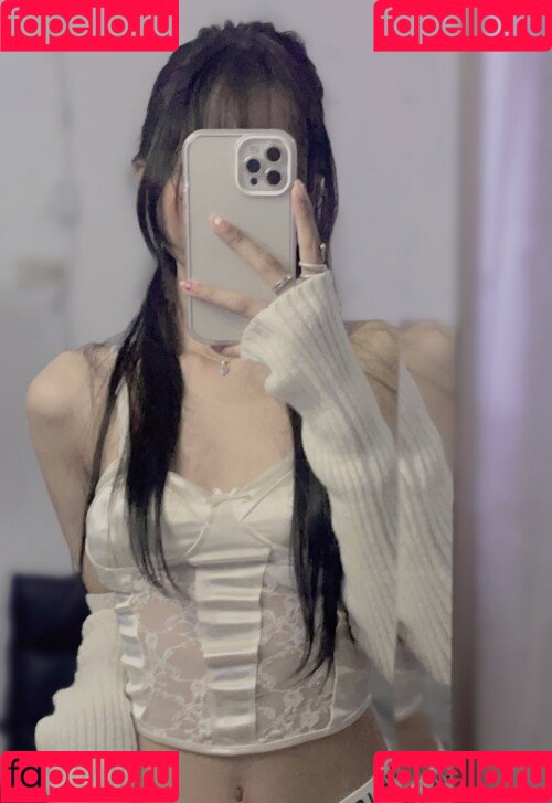 Lou Aenlle Onlyfans Photo Gallery 