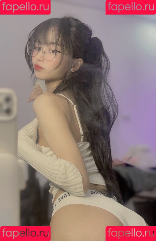 Lou Aenlle Onlyfans Photo Gallery 