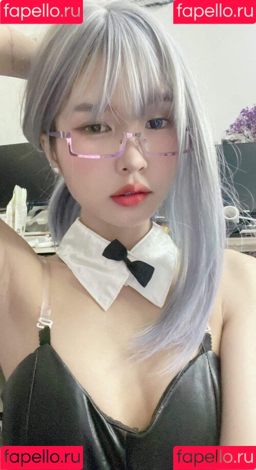 Lou Aenlle Onlyfans Photo Gallery 