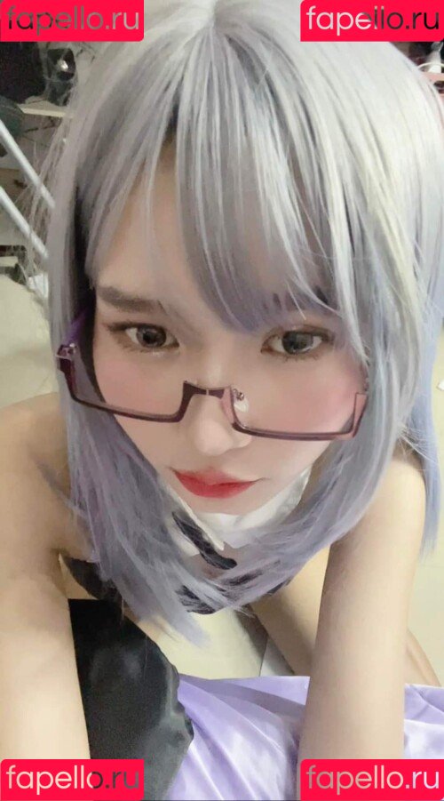 Lou Aenlle Onlyfans Photo Gallery 