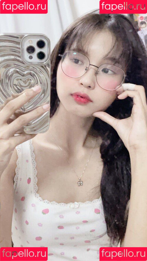 Lou Aenlle Onlyfans Photo Gallery 