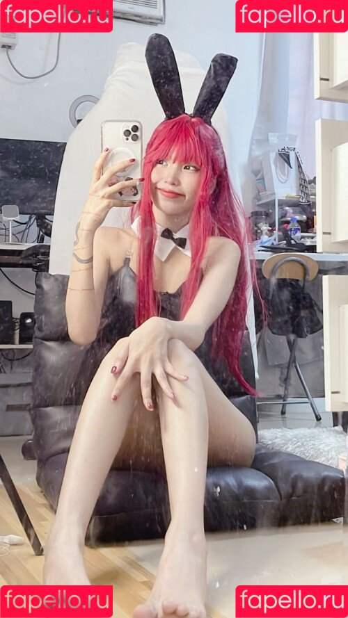 Lou Aenlle Onlyfans Photo Gallery 