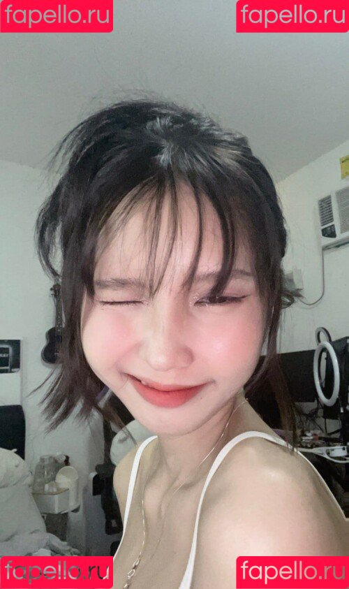 Lou Aenlle Onlyfans Photo Gallery 