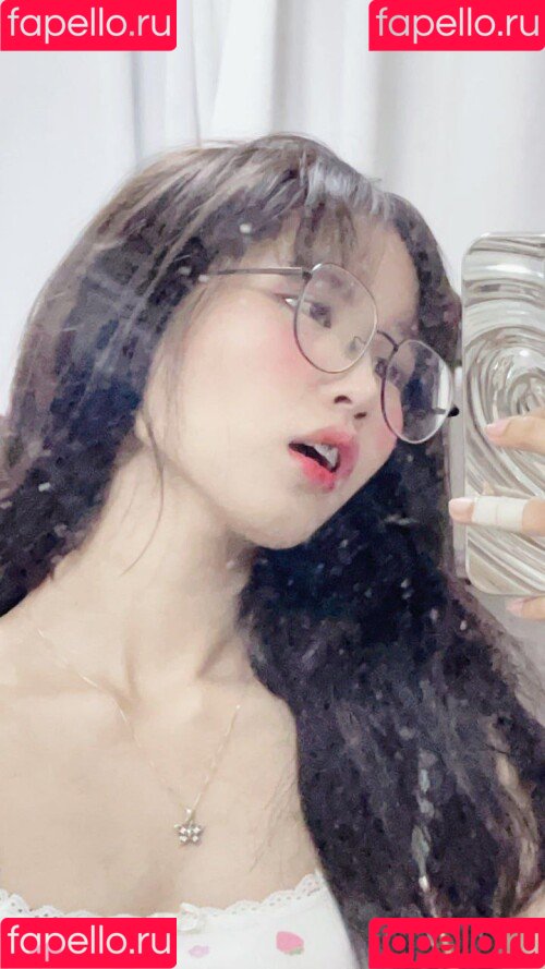 Lou Aenlle Onlyfans Photo Gallery 