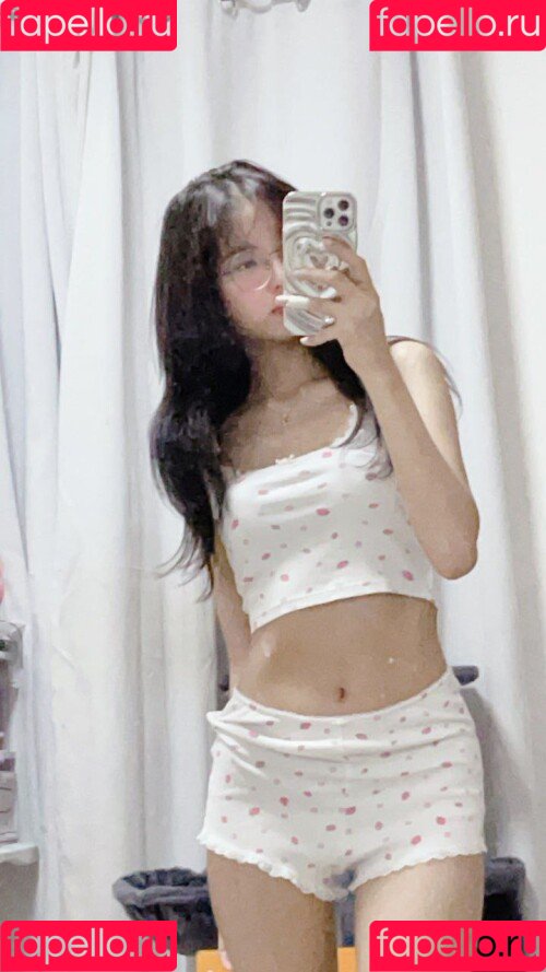 Lou Aenlle Onlyfans Photo Gallery 