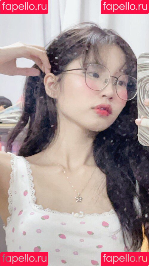 Lou Aenlle Onlyfans Photo Gallery 